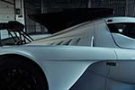 Praga R1
