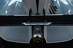 Praga R1