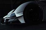 Praga R1