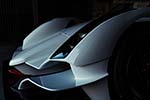 Praga R1