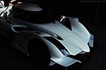 Praga R1