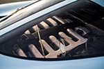 Isdera Commendatore 112i