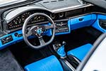 Isdera Commendatore 112i