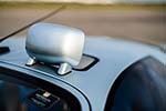 Isdera Commendatore 112i