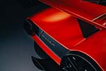 Gordon Murray Automotive T.50s Niki Lauda