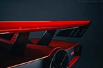 Gordon Murray Automotive T.50s Niki Lauda