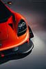 Gordon Murray Automotive T.50s Niki Lauda