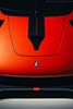 Gordon Murray Automotive T.50s Niki Lauda