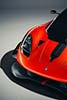 Gordon Murray Automotive T.50s Niki Lauda