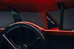 Gordon Murray Automotive T.50s Niki Lauda