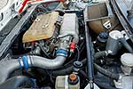 Lancia Delta HF Integrale Group A