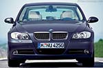 BMW E90 330i