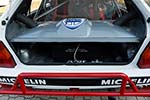 Lancia Delta HF Integrale Group A