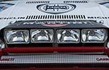 Lancia Delta HF Integrale Group A