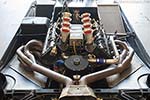2020 Historic Grand Prix Zandvoort