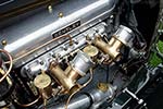 2004 The Quail, a Motorsports Gathering