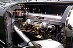 2004 The Quail, a Motorsports Gathering