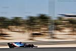 Alpine A521 Renault