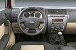 Hummer H3