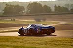 2016 Le Mans Classic