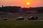 2018 Le Mans Classic