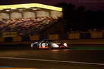 2018 Le Mans Classic