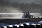 BMW M4 GT3