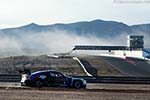BMW M4 GT3