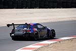BMW M4 GT3