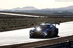 BMW M4 GT3