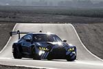 BMW M4 GT3