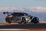 BMW M4 GT3