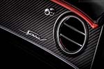 Bentley Continental GT Speed