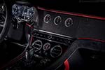 Bentley Continental GT Speed