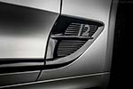 Bentley Continental GT Speed