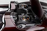 McLaren Elva