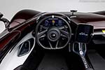 McLaren Elva