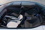 Lexus LF-Z Electrified Concept