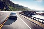 Lexus LF-Z Electrified Concept