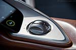 Genesis X10 Concept