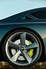 Genesis X10 Concept