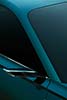 Genesis X10 Concept