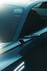 Genesis X10 Concept