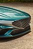 Genesis X10 Concept