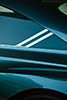 Genesis X10 Concept