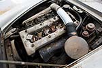 Alfa Romeo 2600 Spider