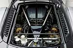 Saleen S7-LM
