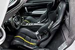 Saleen S7-LM