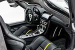 Saleen S7-LM