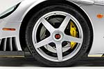 Saleen S7-LM